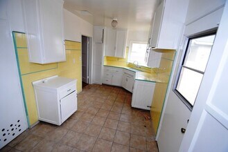 5052 Fidler Ave in Lakewood, CA - Building Photo - Building Photo