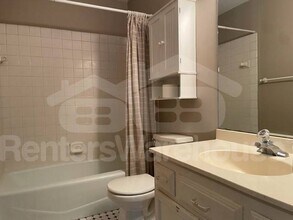 301 3rd St S in Stillwater, MN - Building Photo - Building Photo