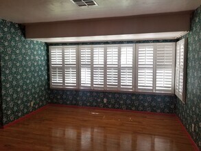 285 W K St in Brawley, CA - Foto de edificio - Building Photo