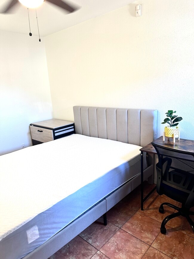 property at 1255 Clagett Ln