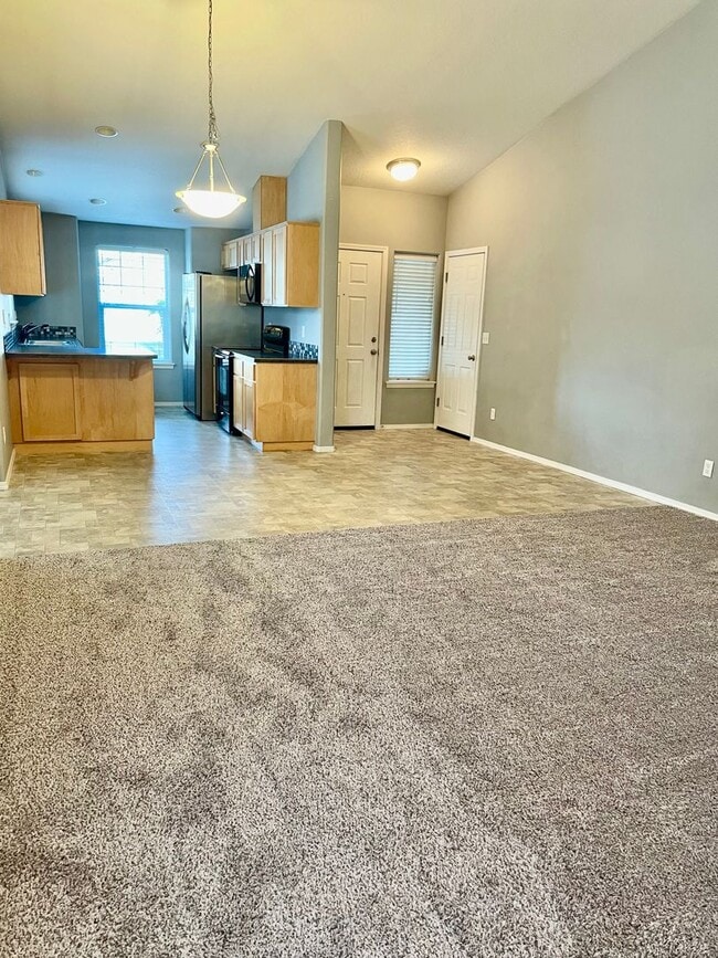 1412 SE Rasmussen Blvd in Battle Ground, WA - Building Photo - Building Photo