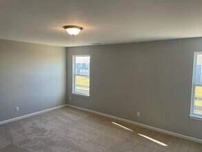 19195 Horsewood Dr in Westfield, IN - Building Photo - Building Photo