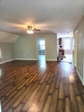 31 Maple St in Hopkinton, NH - Building Photo - Building Photo