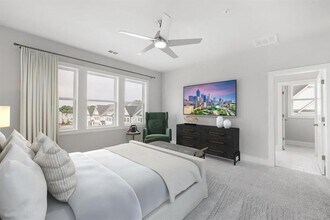 1220 Waterfall Ct in Cumming, GA - Building Photo - Building Photo