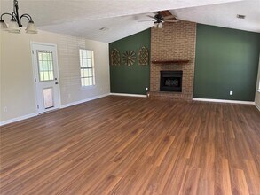 215 Gardner Rd in Prattville, AL - Building Photo - Building Photo