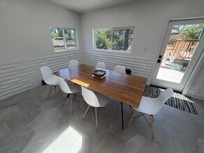 778 Del Riego Ave in Encinitas, CA - Building Photo - Building Photo