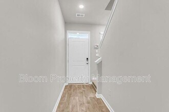 641 Silver Spruce St in Summerville, SC - Building Photo - Building Photo