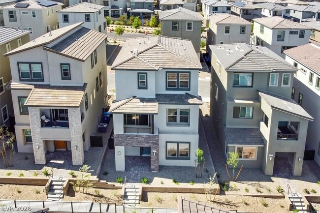 property at 1520 Little Penguin St