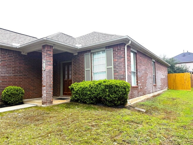 915 Saginaw Bay Ct in Spring, TX - Building Photo - Building Photo