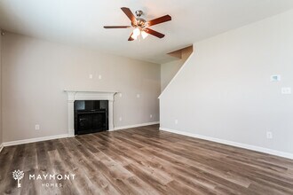 234 Grovemere Ln in Wendell, NC - Building Photo - Building Photo