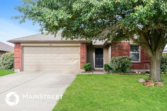 2513 Melanie Dr