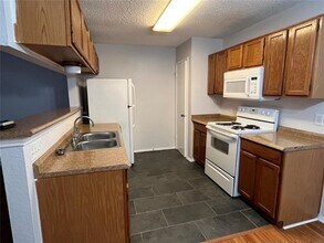 9113 Japonica Ct in Austin, TX - Building Photo - Building Photo