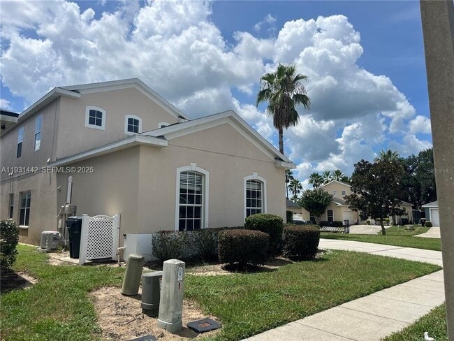 189 Emeraldview Ave in Davenport, FL - Building Photo - Building Photo