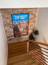 922 Maple Ave in Woodward, OK - Building Photo - Building Photo