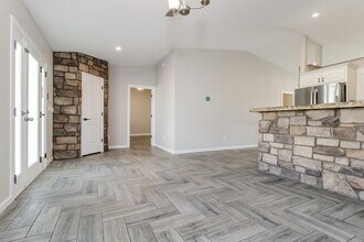 6614 W Pima St in Phoenix, AZ - Building Photo - Building Photo