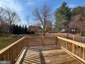 6160 Majors Ln in Columbia, MD - Building Photo - Building Photo