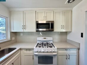 19 Flamingo Ct in American Canyon, CA - Building Photo - Building Photo