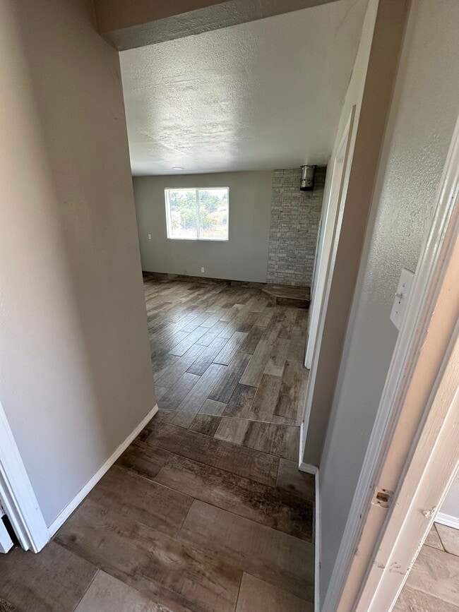 property at 1431 Tierra del Sol Rd