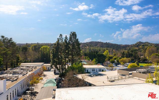 property at 11912 Laurelwood Dr