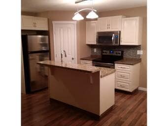 707 Rocky Wy in Cold Lake, AB - Building Photo - Building Photo