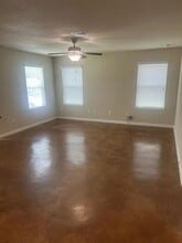 16920 W Juneau St in Montgomery, TX - Building Photo - Building Photo