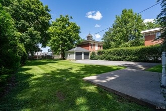 160 Ten Eyck St in Watertown, NY - Building Photo - Building Photo