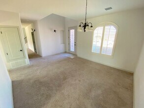 13192 Lost Willow in El Paso, TX - Foto de edificio - Building Photo