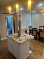 2817 Presstman St in Baltimore, MD - Building Photo