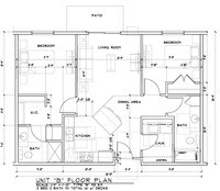 Cardinal Pines Apartment Homes photo'