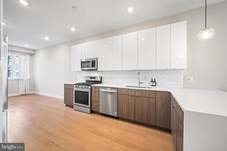 1839- Blair St in Philadelphia, PA - Building Photo - Building Photo