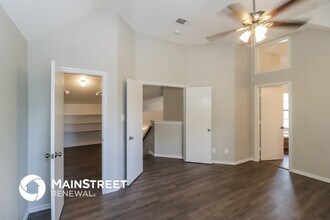2200 Empery Ct in Arlington, TX - Building Photo - Building Photo