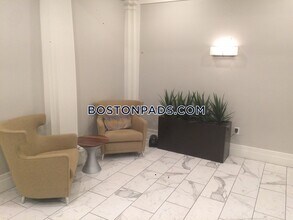 91 Westland Ave in Boston, MA - Building Photo - Building Photo