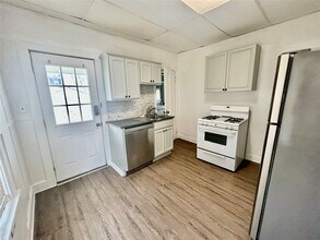 4 Jerome Ave in Binghamton, NY - Building Photo - Building Photo