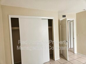 2510 Central Ave in Ft. Myers, FL - Building Photo - Building Photo
