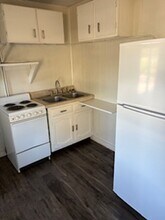 5050 Texas St in Waterloo, IA - Building Photo - Building Photo