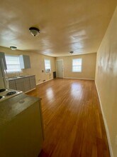 4212 Davenport St in Houston, TX - Building Photo - Building Photo