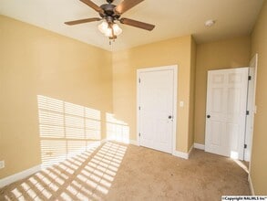 12170 Southern Charm Blvd in Madison, AL - Building Photo - Building Photo