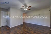 1685 Pheasant Dr photo'