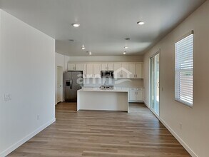 13146 Mustang Crossing Rd in Marana, AZ - Building Photo - Building Photo