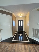 4619 Trevor Hill Dr in Houston, TX - Building Photo - Building Photo