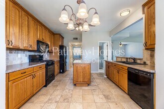 629 Teakwood Dr in Flower Mound, TX - Building Photo - Building Photo