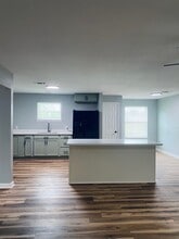 42324 Rebekah St in Hammond, LA - Building Photo - Building Photo