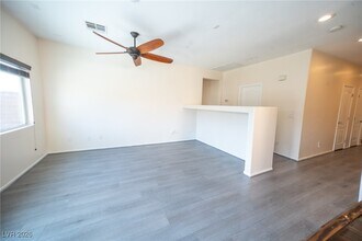 4921 Novelli Pl in Pahrump, NV - Building Photo - Building Photo