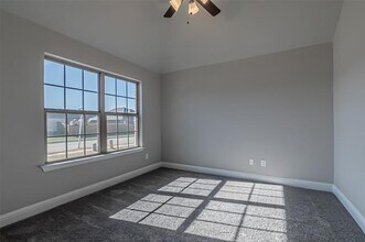 422 Oleander Dr in Royse City, TX - Building Photo - Building Photo