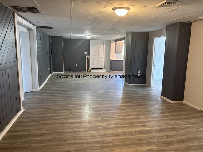 property at 21 Kenyon Ave