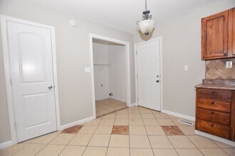 4740 Bluehaven Dr NW in Huntsville, AL - Building Photo - Building Photo