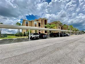 property at 8205 Grand Estuary Trail