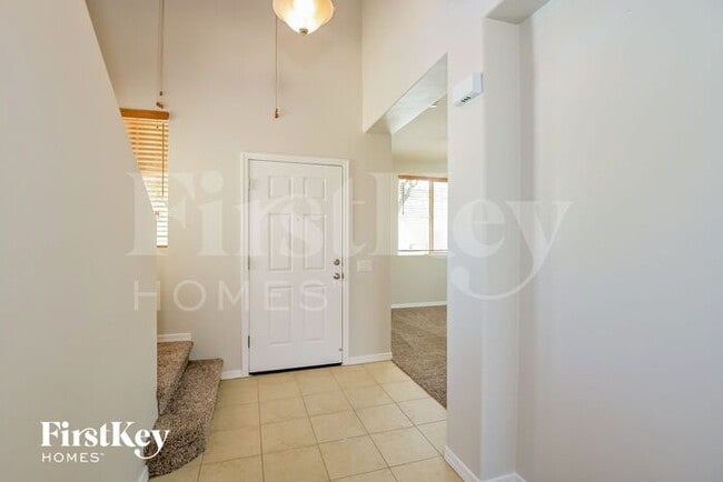 10427 E Valley Quail Dr in Tucson, AZ - Building Photo - Building Photo
