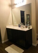 172 Voss in Kyle, TX - Building Photo - Building Photo