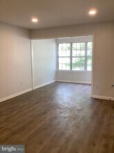 12 Normandy Square Ct in Aspen Hill, MD - Building Photo - Building Photo